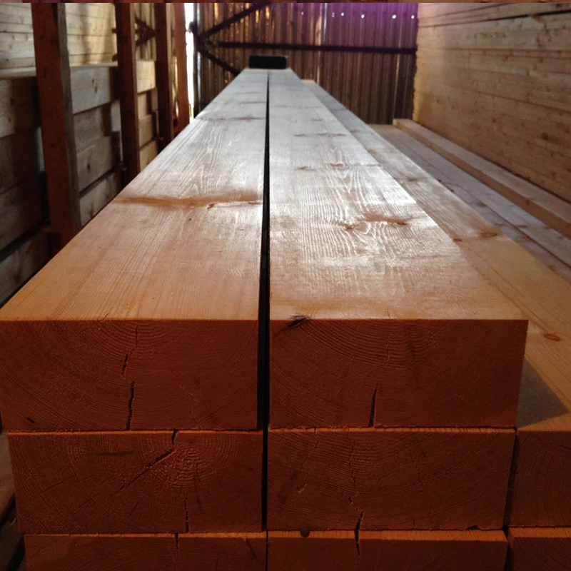 Okoume Hardwood Timber | KS/SD Grade | African Veneer  Hardwood | Aucoumea Klaineana