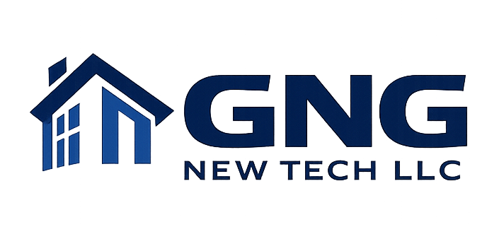 GNG New Tech LLC